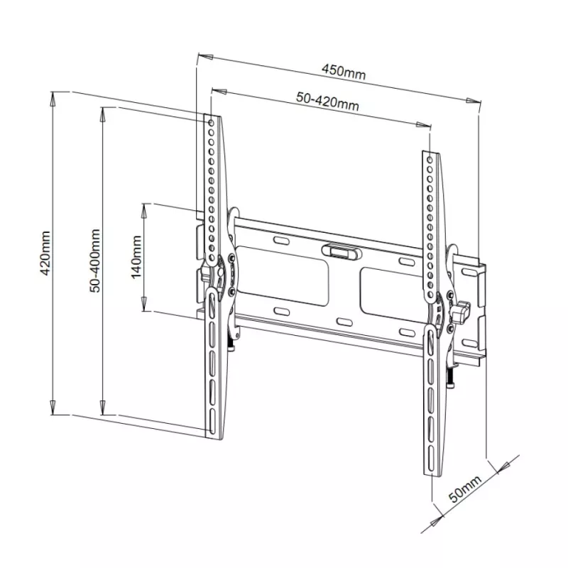 Techly 23-55
