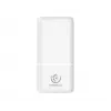 Kannettava laturi varavirtalähde P20 20000mAh