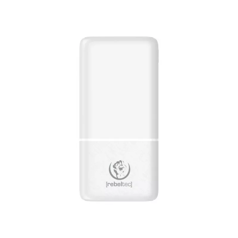 Kannettava laturi varavirtalähde P20 20000mAh