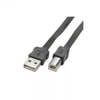 Roline 11.02.8868 USB-kaapeli