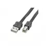 Roline 11.02.8868 USB-kaapeli