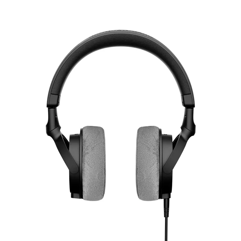 Beyerdynamic DT-270 Pro - suljetut studiokuulokkeet