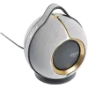 Devialet Mania Opera de Paris