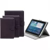 Rivacase tablettikotelo Orly 10.1 3017 violetti