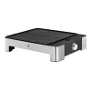 WMF LONO pöytägriili Quadro contact grill