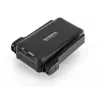 DJI Ronin RavenEye kuvansiirtojärjestelmä