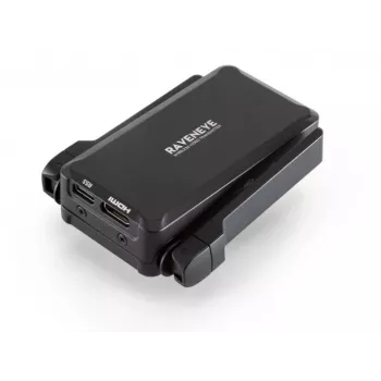 DJI Ronin RavenEye kuvansiirtojärjestelmä