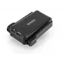 DJI Ronin RavenEye kuvansiirtojärjestelmä