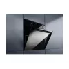 ELECTROLUX EOC6P77H uuni