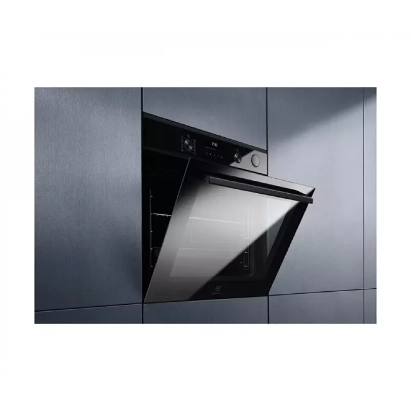 ELECTROLUX EOC6P77H uuni