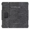 Kannettava taitettava aurinkopaneeli EcoFlow 60W (USB-C)