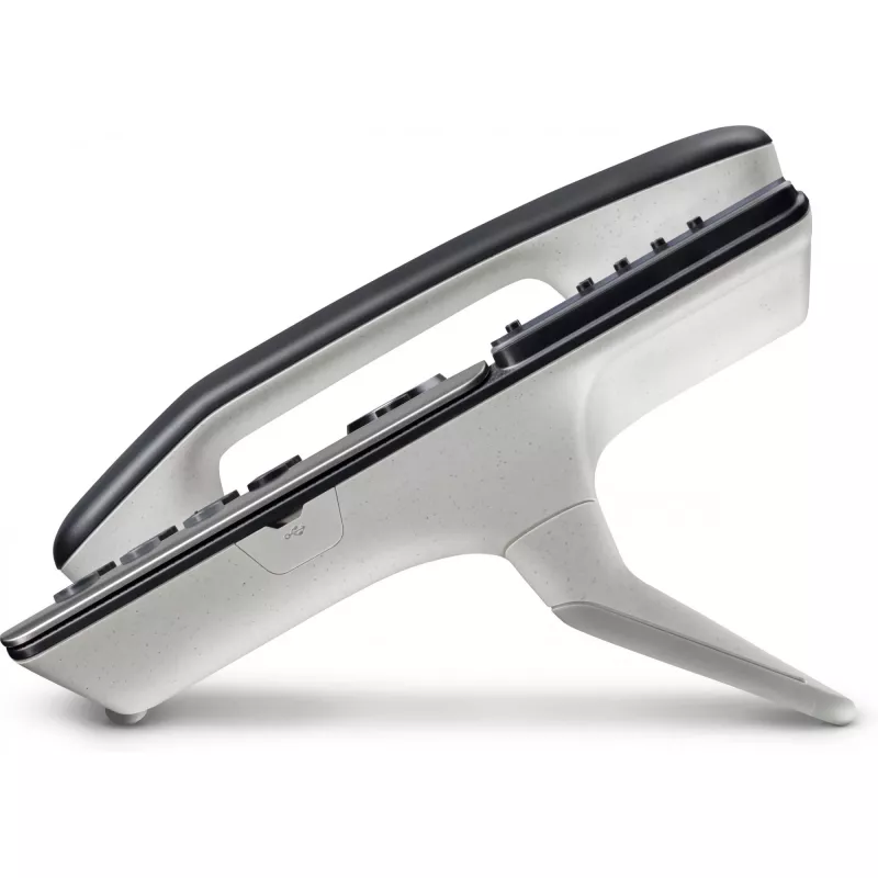 HP Poly Edge E320 IP-puhelin ja PoE-tuki, IPS, 320 x 240 pikseliä, 4:3, HTTPS, ENERGY STAR, EAC, RoHS, Federal Communications Commission (FCC), CE, BSMI