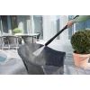 Karcher muovipuhdistusaine RM 625 - 5L