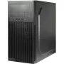 Tietokonekotelo INTER-TECH IT-6521 suora, ATX, musta