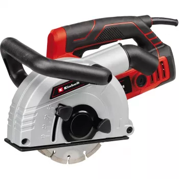 Laattaleikkuri Einhell TE-MA 1700