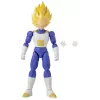 Toimintahahmo Bandai Dragon Stars Super Saiyan Vegeta DS36769 6 tuuman keräilyhahmo