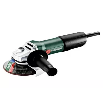 Kulmahiomakone Metabo W 850-125 125mm 850W