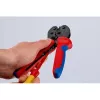 KNIPEX PreciForce puristuspihdit MC4 / EVO2