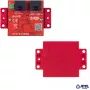 PEUGEOT BOREAL pippurimylly 21 cm Celestial Blue — manuaalinen pippurimylly, säädettävä jauhatus