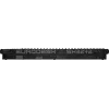 Behringer SX3242FX audiomikseri 32 kanavaa musta