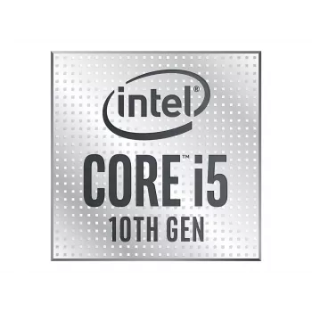 Prosessori Intel Core i5-10400 2.9 GHz 6 ydintä 12 MB välimuisti LGA 1200
