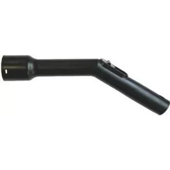 Makita P-72908 kaareva käsiputki