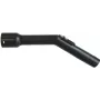 Makita P-72908 kaareva käsiputki