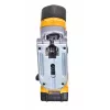 DeWALT DCS334P2-QW akku-pistosaha 3200 iskua/min 2,1 kg
