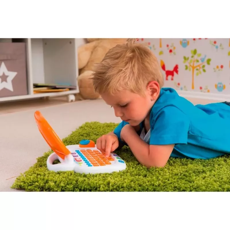 VTech 80-155404 oppimislelu