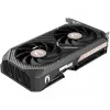 NVIDIA GeForce RTX 5060 Ti -näytönohjain 16 GB GDDR7