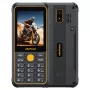 Matkapuhelin UleFone Phone Armor Mini 4 LTE 4,5 tuuman
