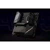 EK Water Blocks Quantum Velocity2 D-RGB vesijäähdytin