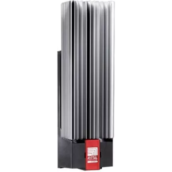 Rittal 3105.360 kotelolämmitin