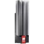 Rittal 3105.360 kotelolämmitin