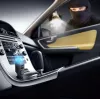 Technaxx 4743 yleislaturi musta tupakansytytin auto