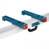 Bosch GTA 3800 Professional jiirisahan alusta, 0601B24000