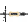 Sähköskootteri Razor Ecosmart SUP