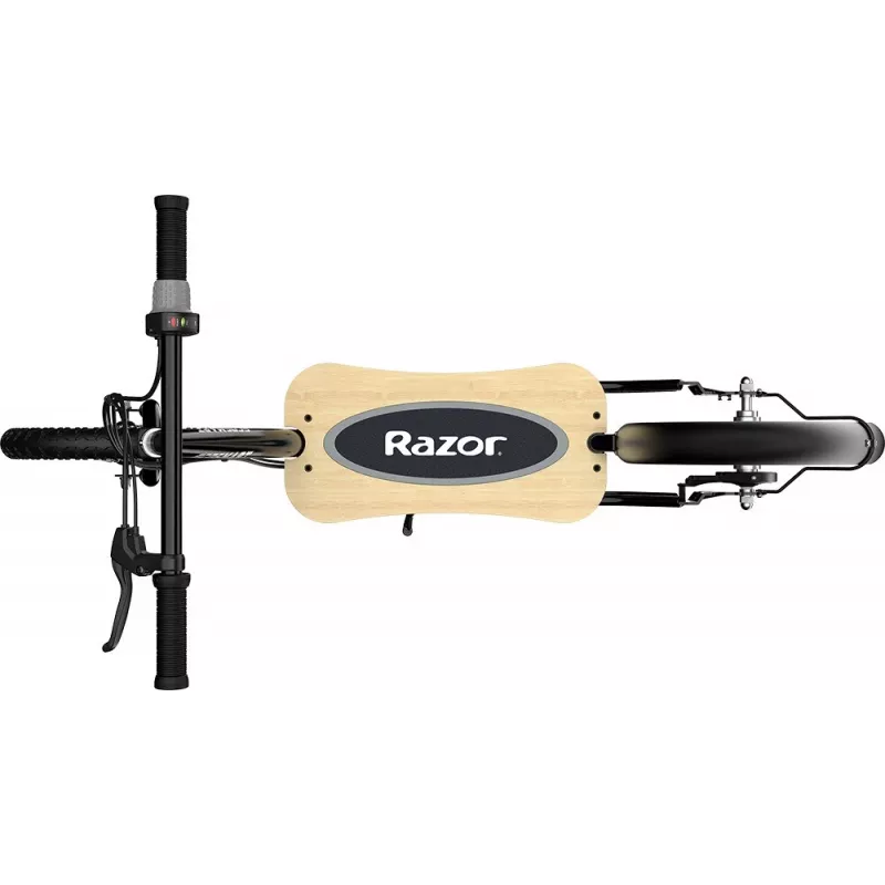 Sähköskootteri Razor Ecosmart SUP