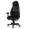 noblechairs Memory Foam -tyynypaketti - Mercedes-AMG Petronas Formula One Team Edition