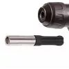 Poravasara Einhell TE-HD 18 Li - Solo 1100 RPM