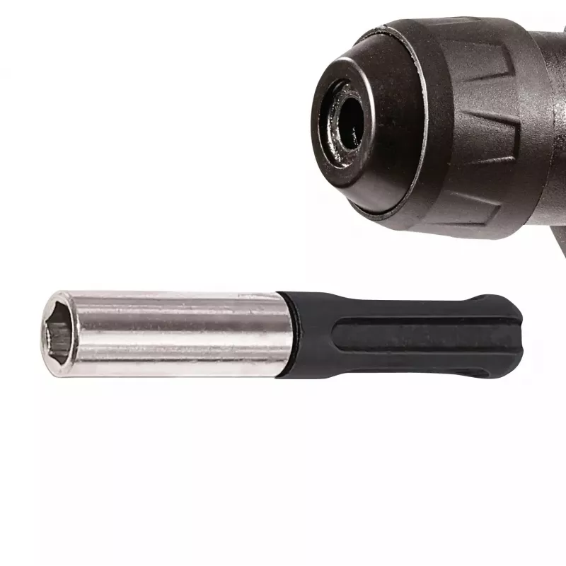 Poravasara Einhell TE-HD 18 Li - Solo 1100 RPM