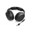 Sennheiser HD 490 PRO - ammattimaiset avoimet studio-referenssikuulokkeet