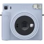 Fujifilm Instax SQUARE SQ1 16672142 pikakamera, Glacier Blue