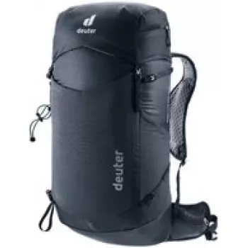 Speed Lite Pro 28 SL yleisreppu