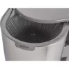 Braun IDCollection KF 1505 GY manuaalinen suodatinkahvinkeitin 1,2 L