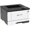 Tulostin Lexmark MS431dn laser musta valkoinen