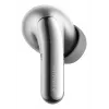Kuulokkeet Xiaomi Buds 5 Pro