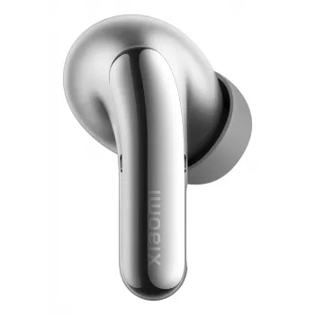 Kuulokkeet Xiaomi Buds 5 Pro