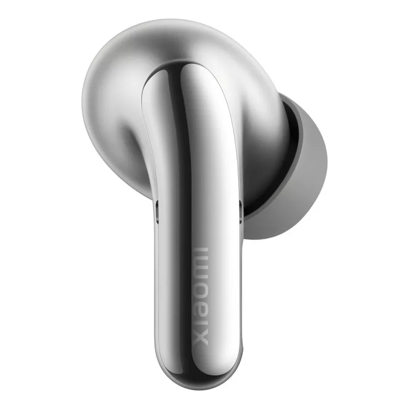 Kuulokkeet Xiaomi Buds 5 Pro