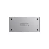 Unitek USB-C 10GBPS KVM-kytkin HDMI:llä